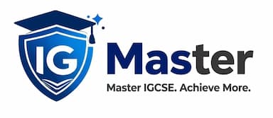 IGMaster